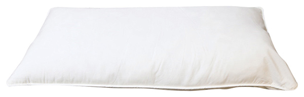 Mejores almohadas. Ikea Skogsfräken